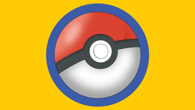 Pokemon Go Update Plans